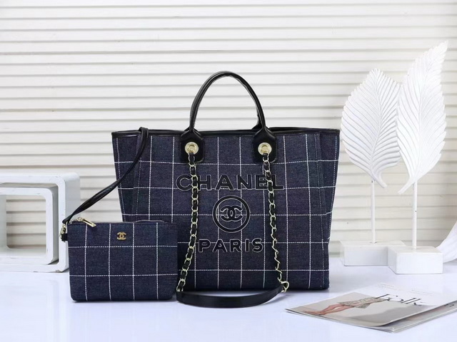 Chane1 Handbags 046